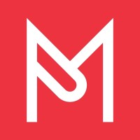 PM Studios logo - Similar company to Knighted