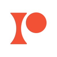 Phoenix Rehab Group logo - Similar company to Alle Machen Group
