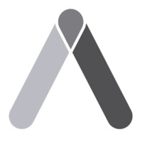Aplicaciones Corporativas logo - Similar company to Resounding Software