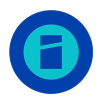 teamInformatico logo - Similar company to Katuq Software