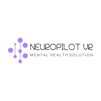 NEUROPILOT VR logo - Similar company to Biterium Ai