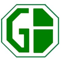 G&B Contracting LLC logo - Similar company to Builttech Integrated Solutions