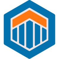 ViaKube logo - Similar company to Clurgo
