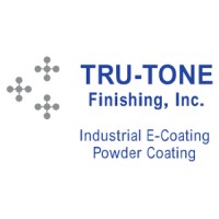 Tru-Tone Finishing, Inc. logo - Similar company to Burke America