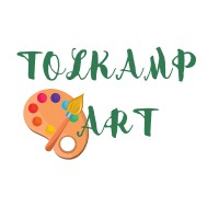 Tolkamp Art