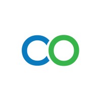 CellularOutfitter - Portfolio company of Mobovida, LLC logo - Similar company to Get Ecom Help - Expert Ecommerce Insights & Guides