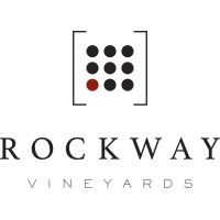 Rockway Vineyards logo - Similar company to Vinequity