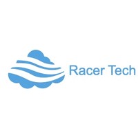Racer Tech Co.,LTD logo - Similar company to Mosel Vitelic Inc.