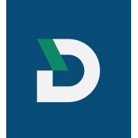 Diamond Engenharia logo - Similar company to Mr Construtora
