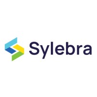 Sylebra Capital logo - Similar company to Long Corridor Asset Management