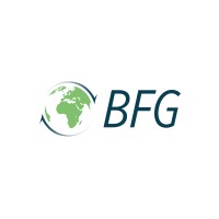 Belardi Food Group logo - Similar company to Bft Foods Company