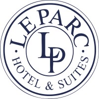 Le Parc Hotel & Suites logo - Similar company to Sedushop Uio