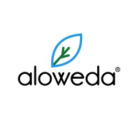 Aloweda logo - Similar company to Offleash India