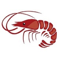 Formosa Foods logo - Similar company to Fermosa