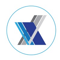Danie Potgieter Attorneys logo - Similar company to Meyer & Partners Attorneys