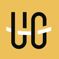 Unlimited Egypt Travel logo - Similar company to Kimbo Egypt