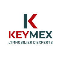 Keymex Canning logo - Similar company to Keymex Le Bleu