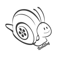 ReelSlug Communications Pvt Ltd logo - Similar company to Saffron Diaries