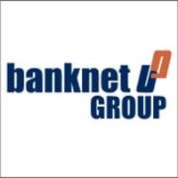 Banknet Group