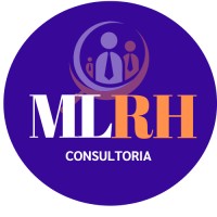 MLRH Consultoria logo - Similar company to Start Up Consulting