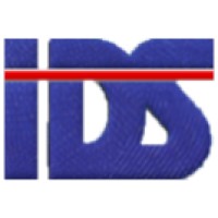 Integrated Data Services, Inc. logo - Similar company to Integrated Data Services