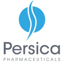 PERSICA PHARMACEUTICALS LIMITED logo - Similar company to Bioexcel Llc