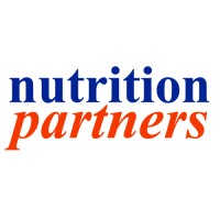 Nutrition Partners Inc logo - Similar company to Fll Feed Solutions