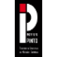 INSTITUTO PINTO logo - Similar company to Instituto Pinto