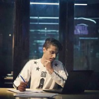 Andys institution logo - Similar company to Bangladesh It Institute