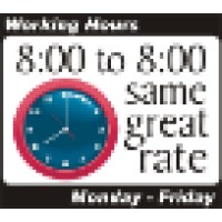 Wilbur Plumbing and Heating