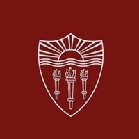 Town and Gown of USC logo - Similar company to Actagape
