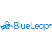 Blueleap