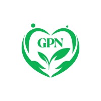 GreeniePlus Network Org logo - Similar company to Simplejoint