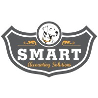 Smart Accounting Solutions logo - Similar company to Smart Accounting Llc