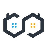 Climate Control logo - Similar company to Totaleng