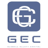 Globell Ellett Capital logo - Similar company to Seal Rock Partners