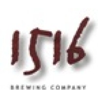 1516 Brewing Company