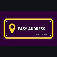 Easyaddress