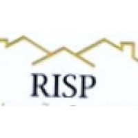 Risp - Regularização Imobiliária SP logo - Similar company to Ms Arandu