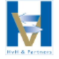 Hvh En Partners