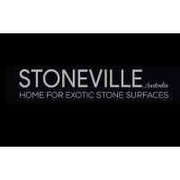 Stoneville Australia logo - Similar company to Worldstone Solutions Pty Ltd