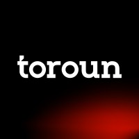 Toroun تورون logo - Similar company to Stabraq Trendsetters