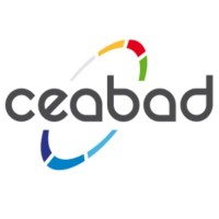CEABAD logo - Similar company to Thunder Staffing Inc