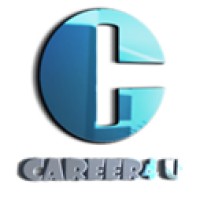 Career4u - Topconnect HR Consultancy logo - Similar company to Sncz