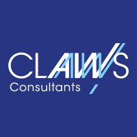 Claws Consultants logo - Similar company to Claws Academy