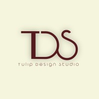 Tulip Design Studio logo - Similar company to Sritrisul Engineering Solutions