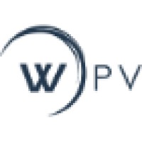 World Picture Ventures logo - Similar company to Bright Feather Studios