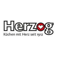 HERZOG Küchen AG logo - Similar company to Hans Eisenring Ag