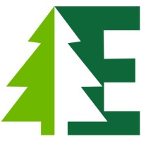 Evergreen Landscape & Concrete logo - Similar company to Bloom Landscape Sa