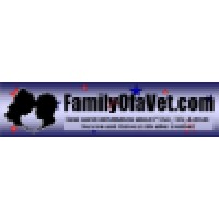 Familyofavet.Com